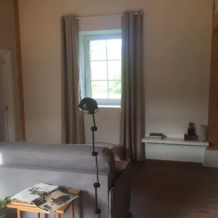 Appartement La Venera Bareyo