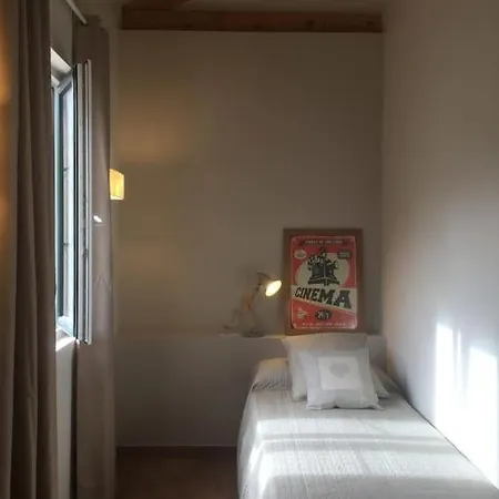 La Venera