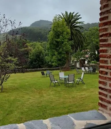 La Venera 아파트