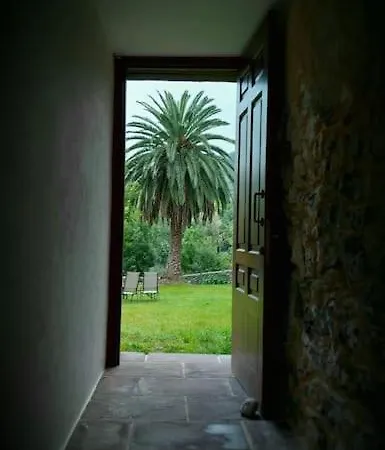 La Venera * Bareyo