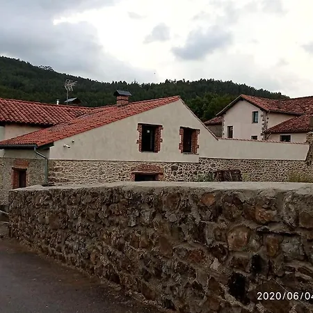 La Venera